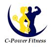 C-Power Fitness - İzmir